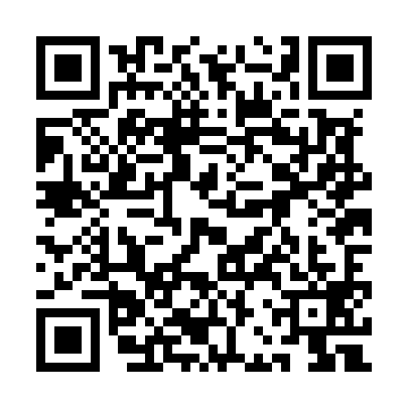 QR code for 1BZM997