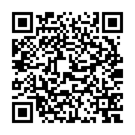 QR code for 1BZV752