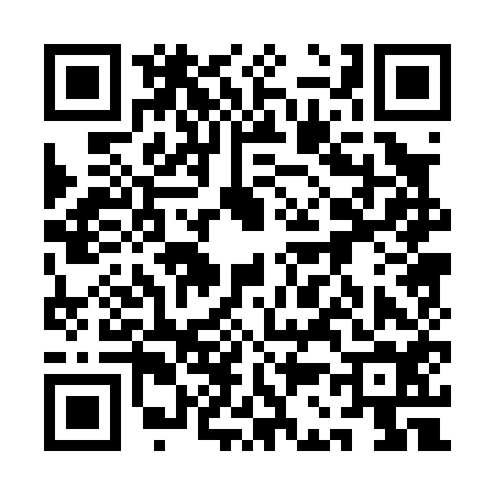 QR code for 1C0054K