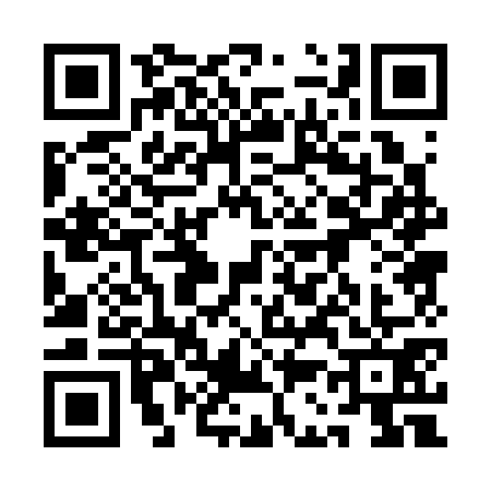 QR code for 1C03713