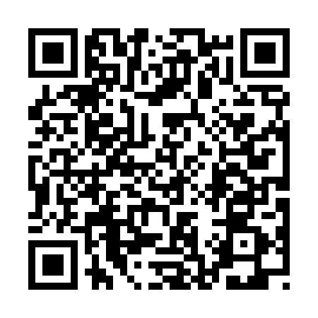 QR code for 1C0402B