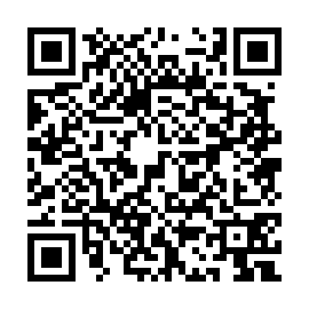 QR code for 1C04708