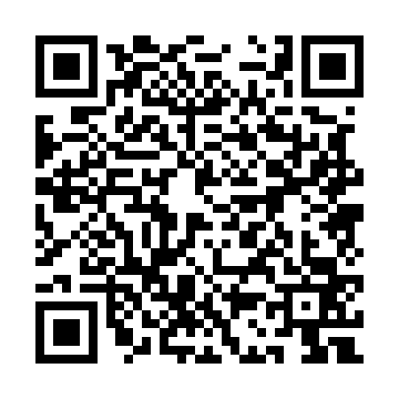 QR code for 1C05634