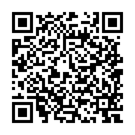 QR code for 1C0596F