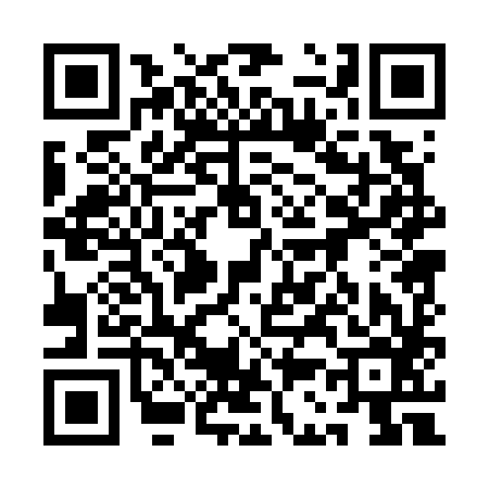 QR code for 1C0786K