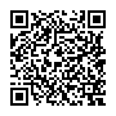QR code for 1C08135