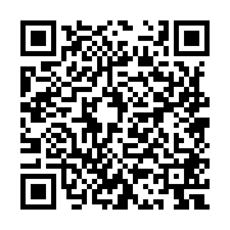 QR code for 1C09486