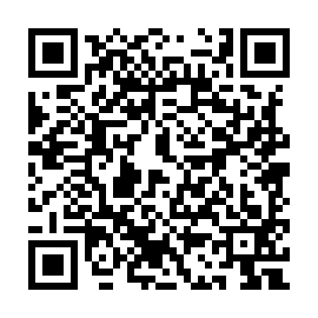 QR code for 1C09934