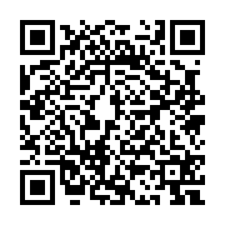 QR code for 1C10240
