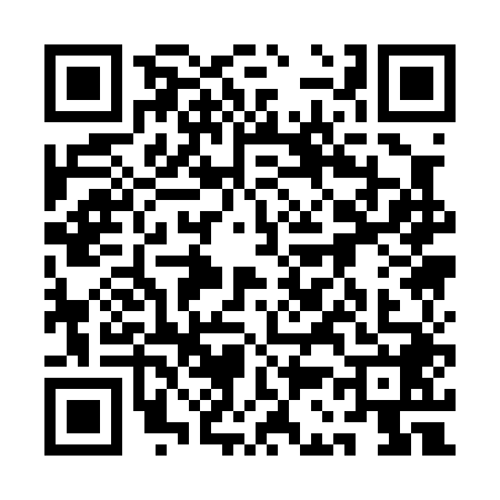 QR code for 1C10480
