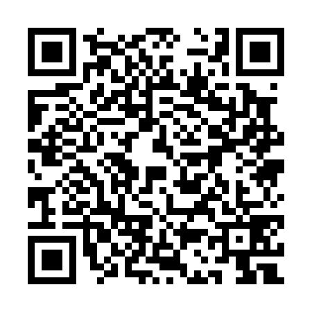QR code for 1C10797