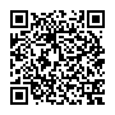 QR code for 1C1230F
