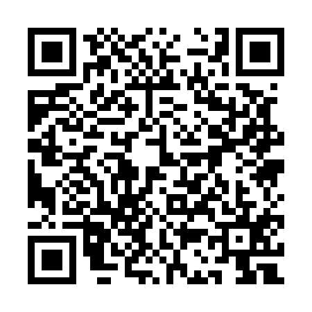 QR code for 1C15156