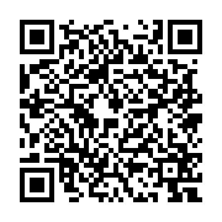 QR code for 1C15661