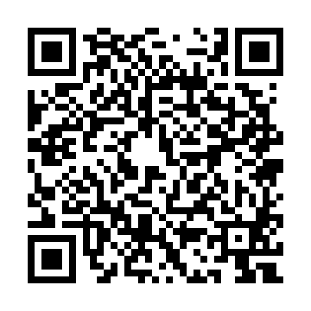 QR code for 1C1780Z
