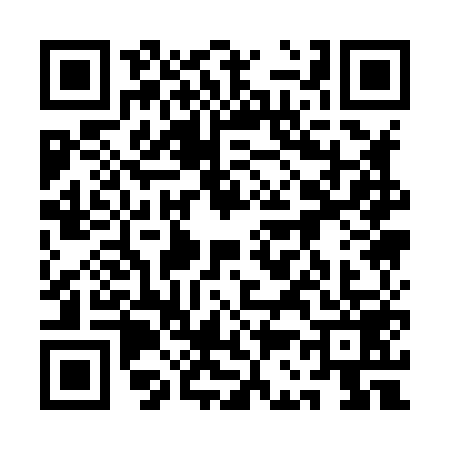 QR code for 1C18598