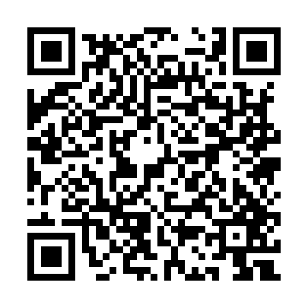QR code for 1C1947M