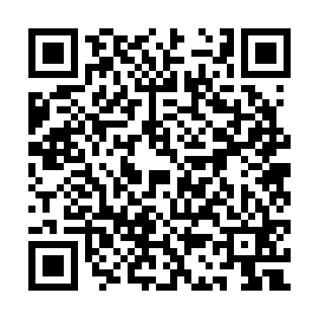 QR code for 1C2261Y