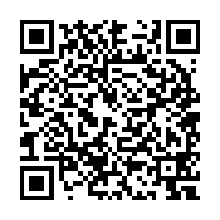 QR code for 1C2298F