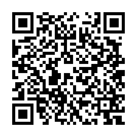 QR code for 1C2463S