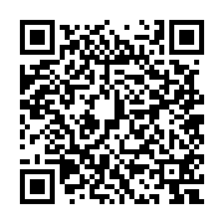 QR code for 1C2550S