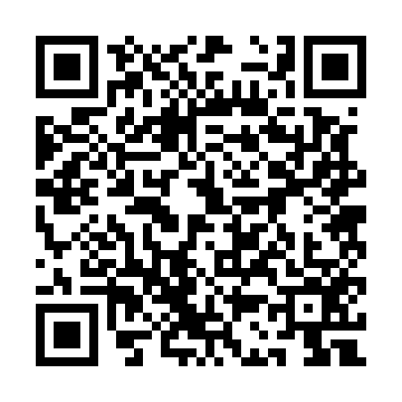 QR code for 1C25567