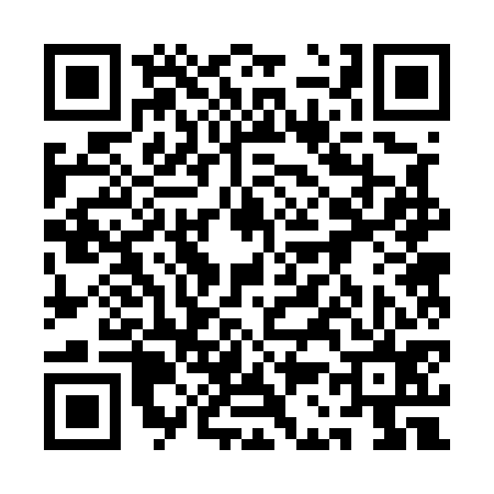 QR code for 1C2575P