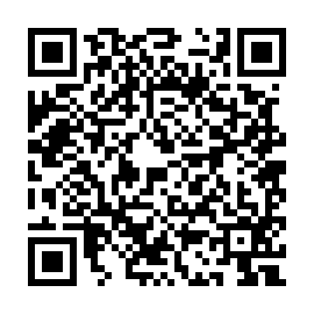 QR code for 1C25963