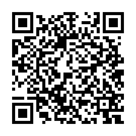QR code for 1C2723J