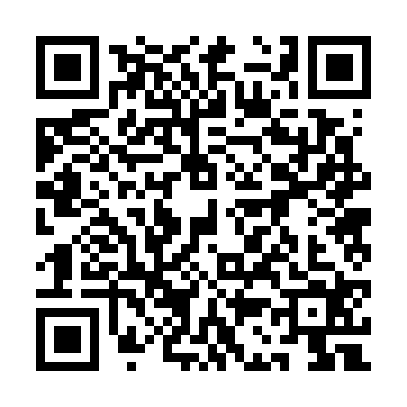 QR code for 1C27247