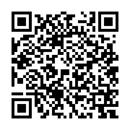 QR code for 1C27641