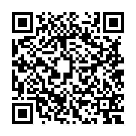 QR code for 1C2821H
