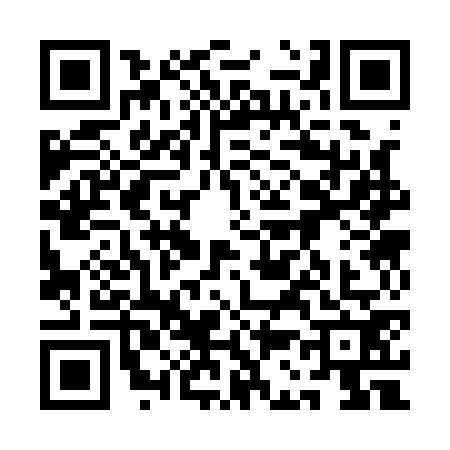 QR code for 1C31724