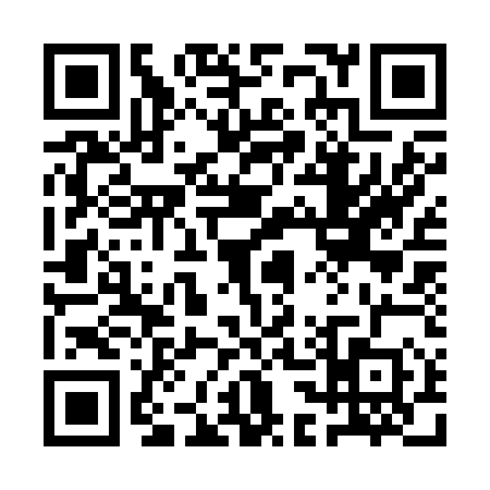 QR code for 1C32508