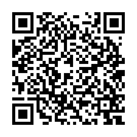 QR code for 1C3266G