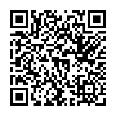 QR code for 1C33363