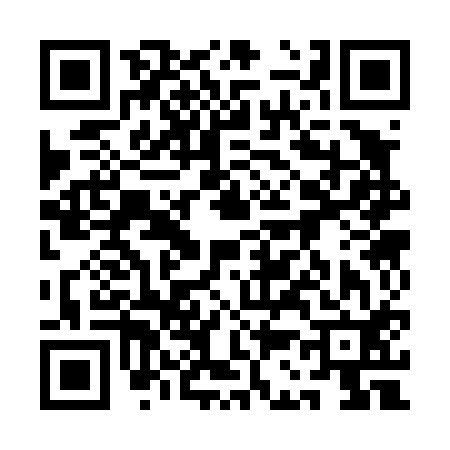 QR code for 1C3412J