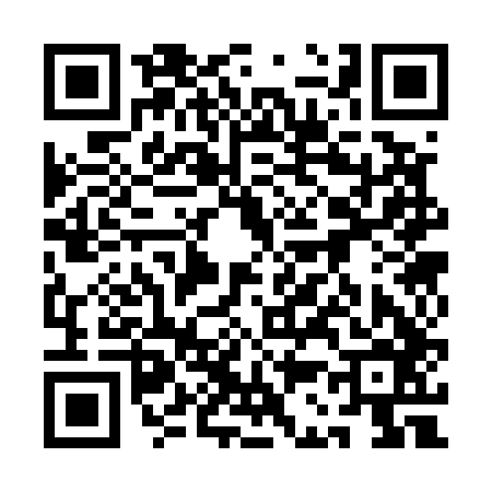 QR code for 1C3546N