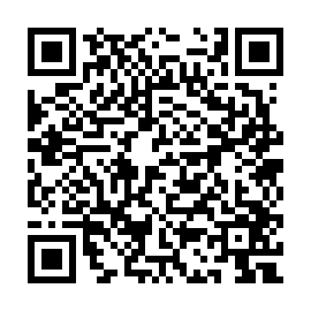 QR code for 1C36464