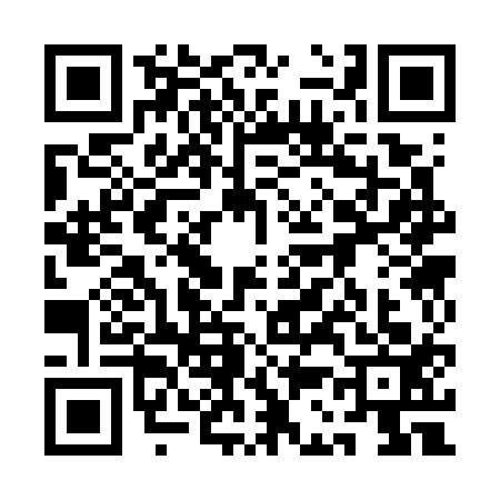 QR code for 1C37133