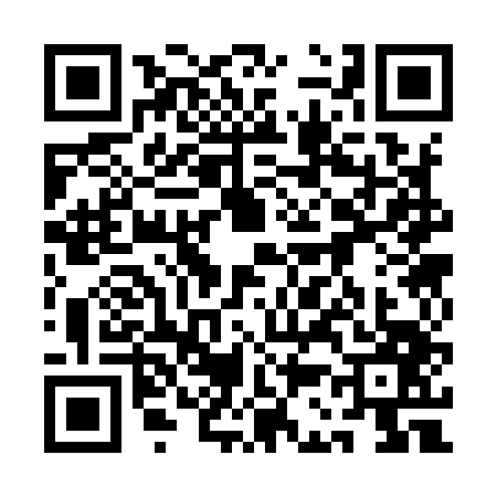 QR code for 1C39479