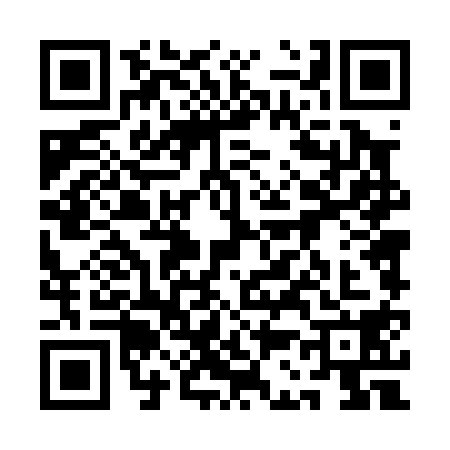 QR code for 1C40187