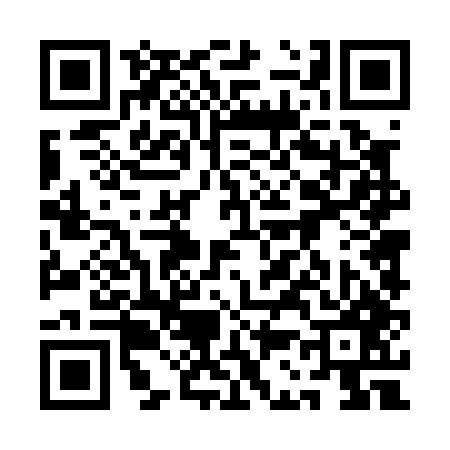 QR code for 1C4047Y