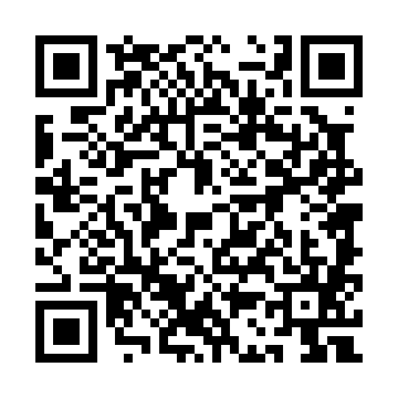 QR code for 1C40856