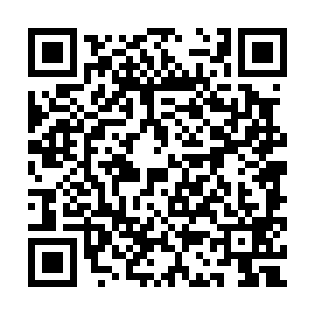 QR code for 1C40997