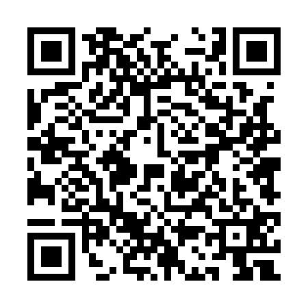 QR code for 1C41211