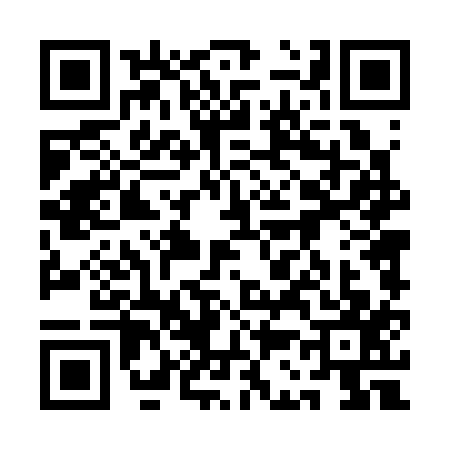 QR code for 1C43173