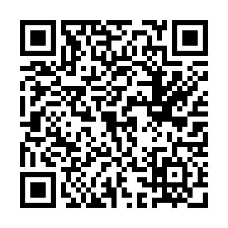 QR code for 1C43345