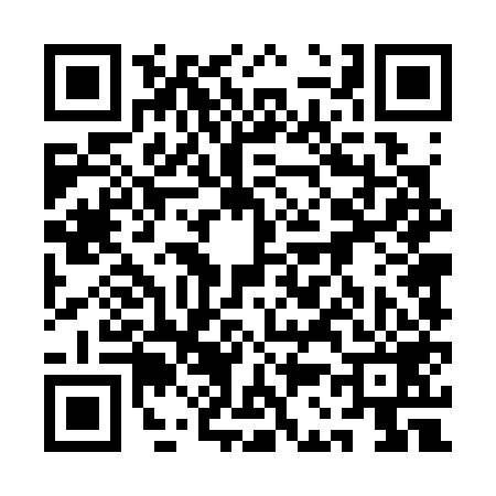 QR code for 1C4359Y