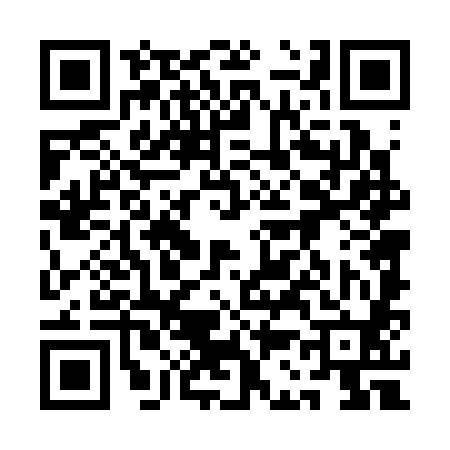 QR code for 1C4380W